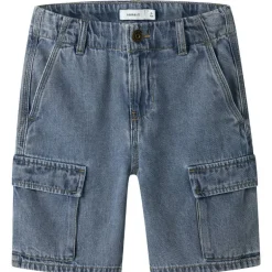 Pantaloncino bambino Ryan Cargo