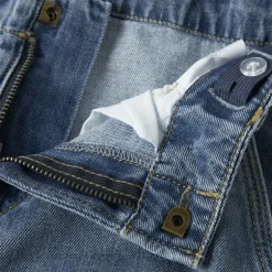 Pantaloncino bambino Ryan Cargo