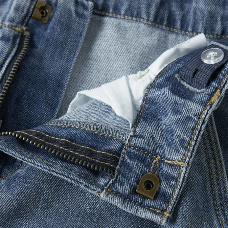 Pantaloncino bambino Ryan Cargo