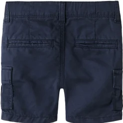 Pantaloncino bambino Ryan Cargo