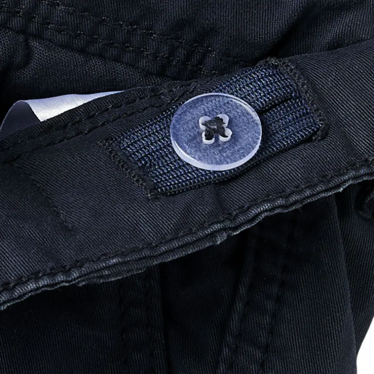 Pantaloncino bambino Ryan Cargo