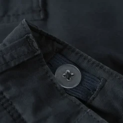 Pantaloncino bambino Ryan Straight