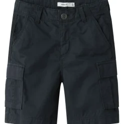 Pantaloncino bambino Ryan Straight