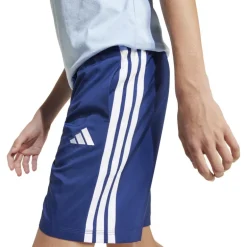 Pantaloncino bambino 3S