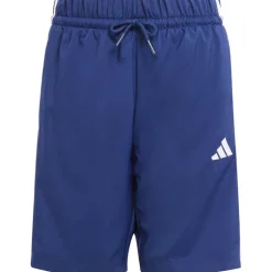 Pantaloncino bambino 3S