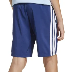 Pantaloncino bambino 3S