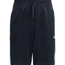 Pantaloncino bambino 3S