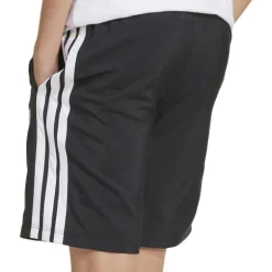 Pantaloncino bambino 3S