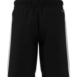 Pantaloncino bambino 3S