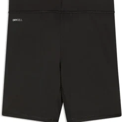 Pantaloncino bambino Scaldamuscoli Liga
