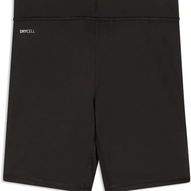 Pantaloncino bambino Scaldamuscoli Liga