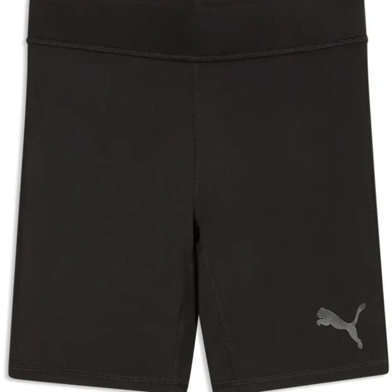 Pantaloncino bambino Scaldamuscoli Liga
