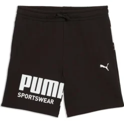 Pantaloncino bambino Sport Graphic