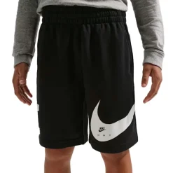 Pantaloncino bambino Sportswear Club