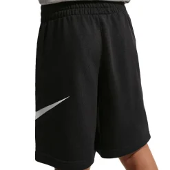 Pantaloncino bambino Sportswear Club