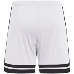 Pantaloncino bambino Squadra 25