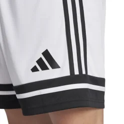 Pantaloncino bambino Squadra 25