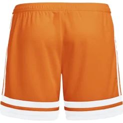 Pantaloncino bambino Squadra 25