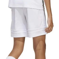 Pantaloncino bambino Squadra 25