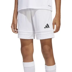 Pantaloncino bambino Squadra 25