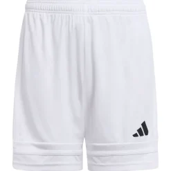 Pantaloncino bambino Squadra 25