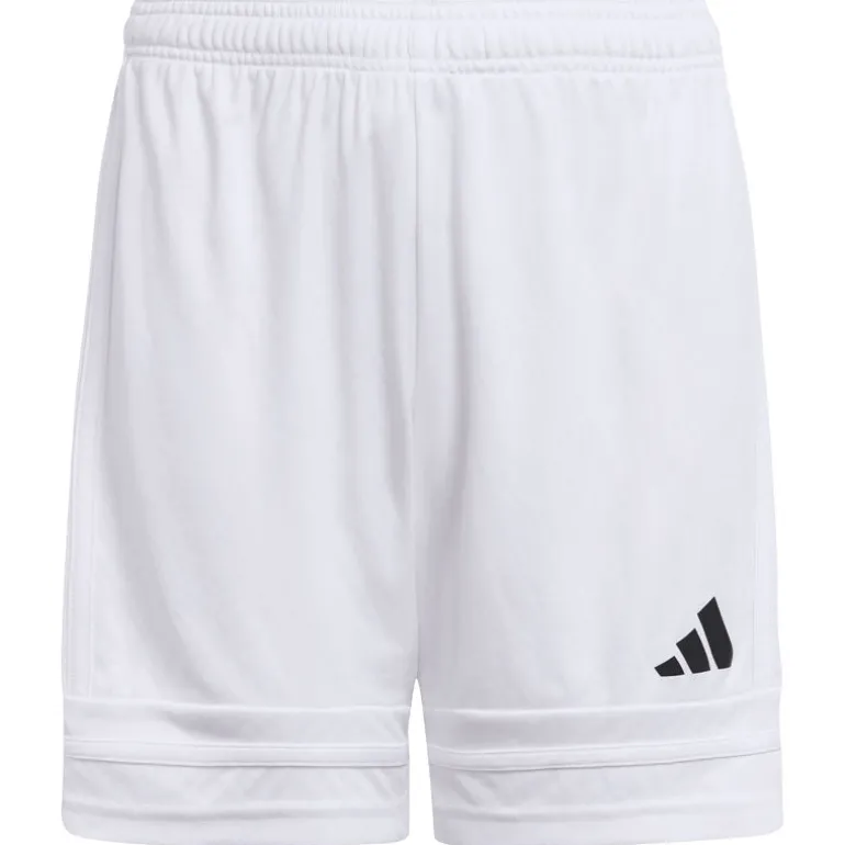 Pantaloncino bambino Squadra 25