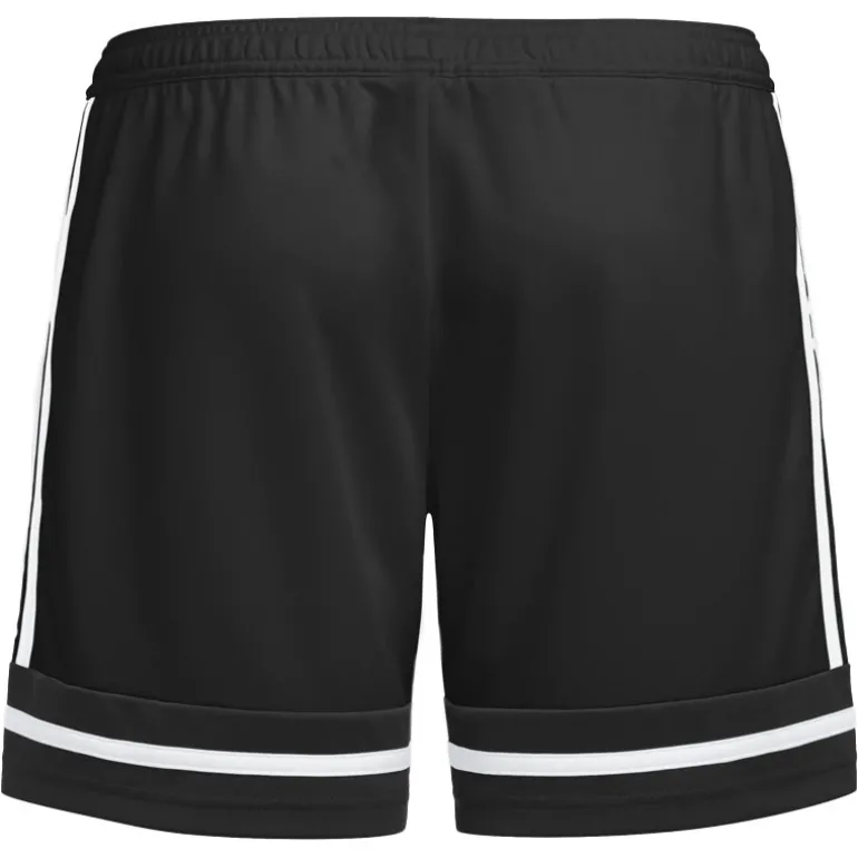 Pantaloncino bambino Squadra 25