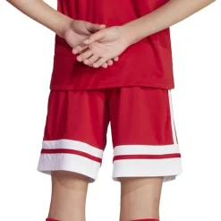 Pantaloncino bambino Squadra 25