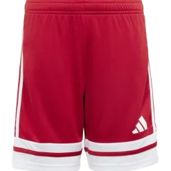 Pantaloncino bambino Squadra 25