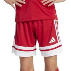 Pantaloncino bambino Squadra 25
