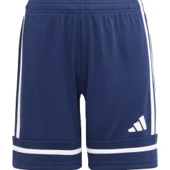 Pantaloncino bambino Squadra25
