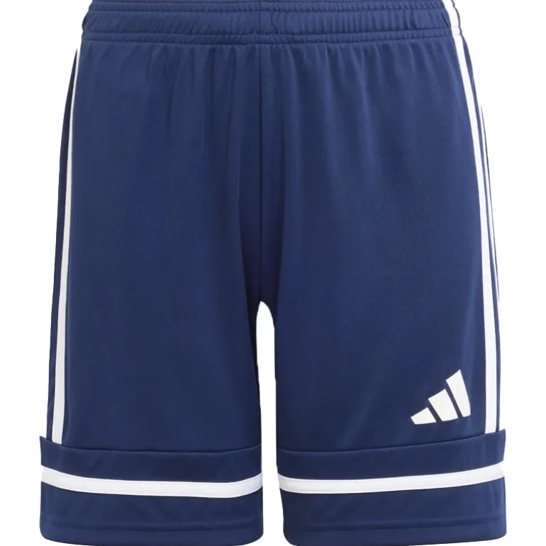 Pantaloncino bambino Squadra25