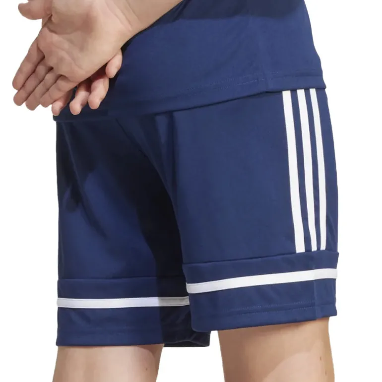 Pantaloncino bambino Squadra25
