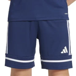 Pantaloncino bambino Squadra25