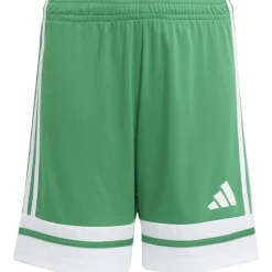 Pantaloncino bambino Squadra 25