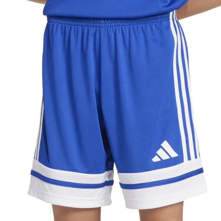 Pantaloncino bambino Squadra 25