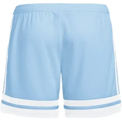 Pantaloncino bambino Squadra 25