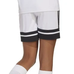 Pantaloncino bambino Squadra 25