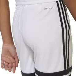 Pantaloncino bambino Squadra 25