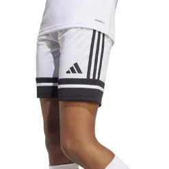 Pantaloncino bambino Squadra 25