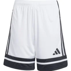 Pantaloncino bambino Squadra 25
