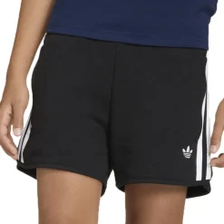 Pantaloncino bambino 3 Stripes