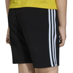 Pantaloncino bambino 3 Stripes