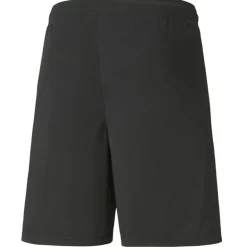 Pantaloncino bambino Teamliga