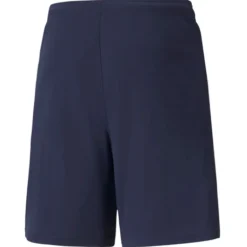 Pantaloncino bambino Teamliga