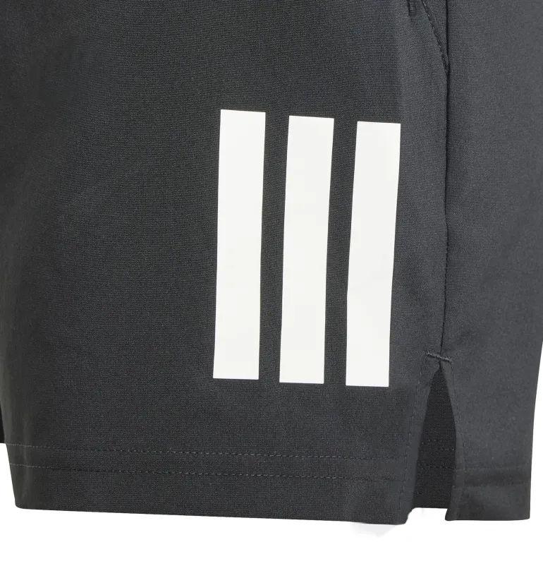Pantaloncino bambino Tennis Club