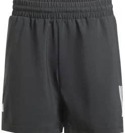 Pantaloncino bambino Tennis Club
