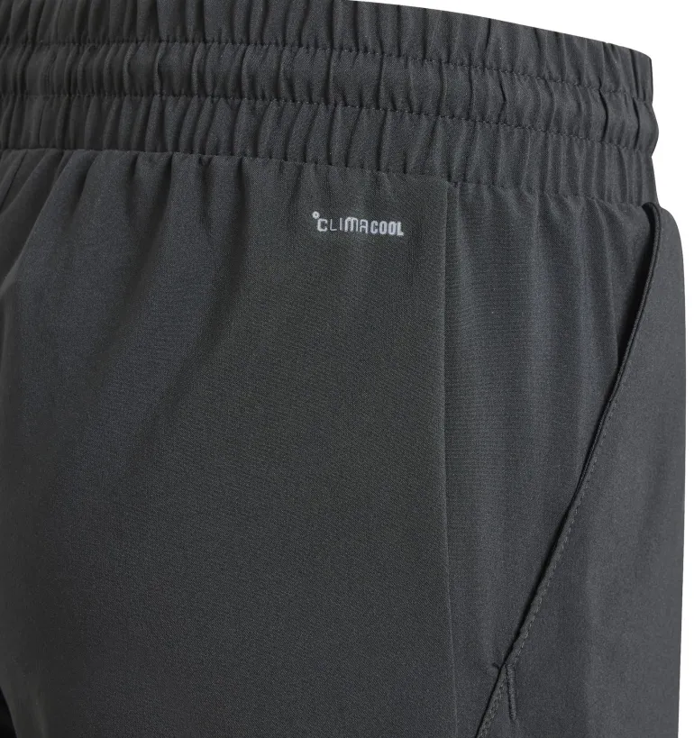 Pantaloncino bambino Tennis Club
