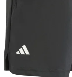 Pantaloncino bambino Tennis Club