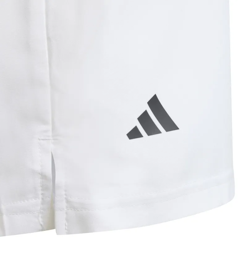 Pantaloncino bambino Tennis Club
